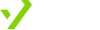 visiongrafica logo mobile